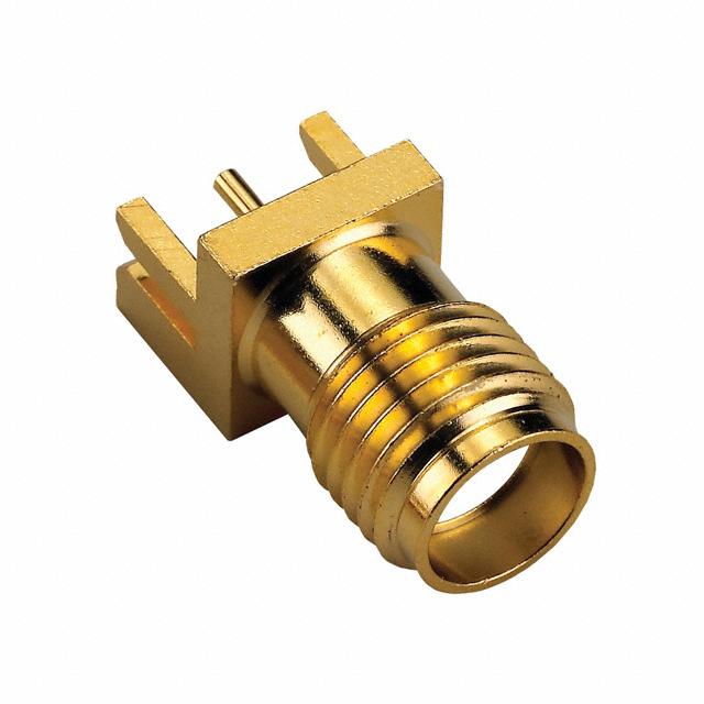 All Parts Pneumatics Valves Solenoid Coil Connectors SMA CONNECTOR by LPRS